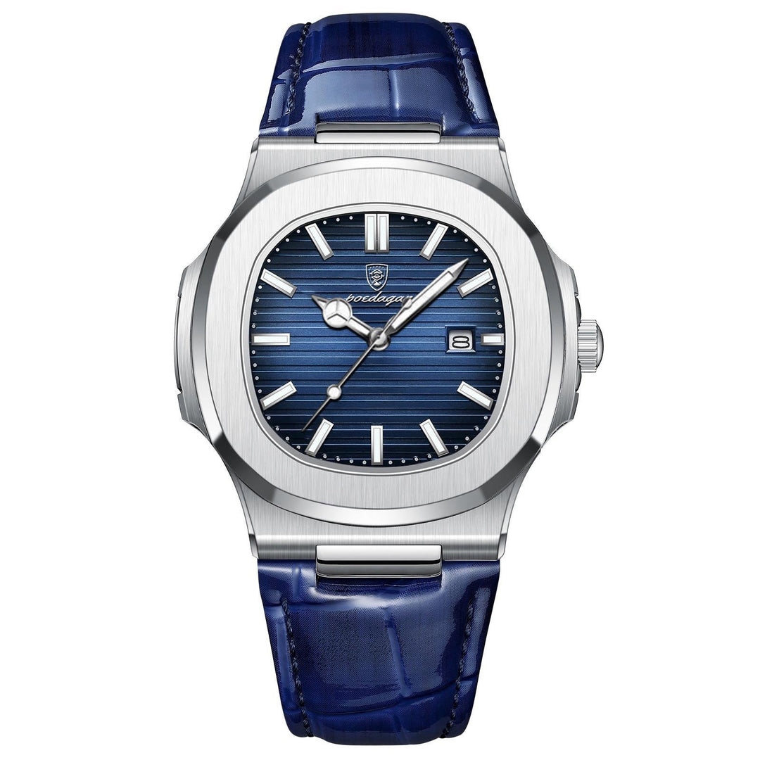 Prestige - 41mm