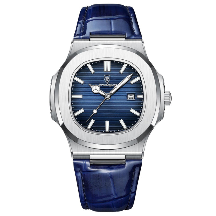 Prestige - 41mm