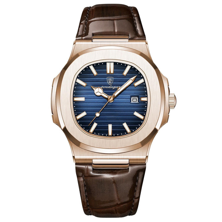 Prestige (or rose) - 41 mm
