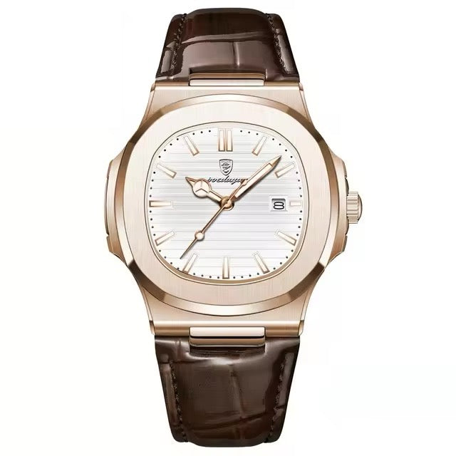 Prestige (or rose) - 41 mm
