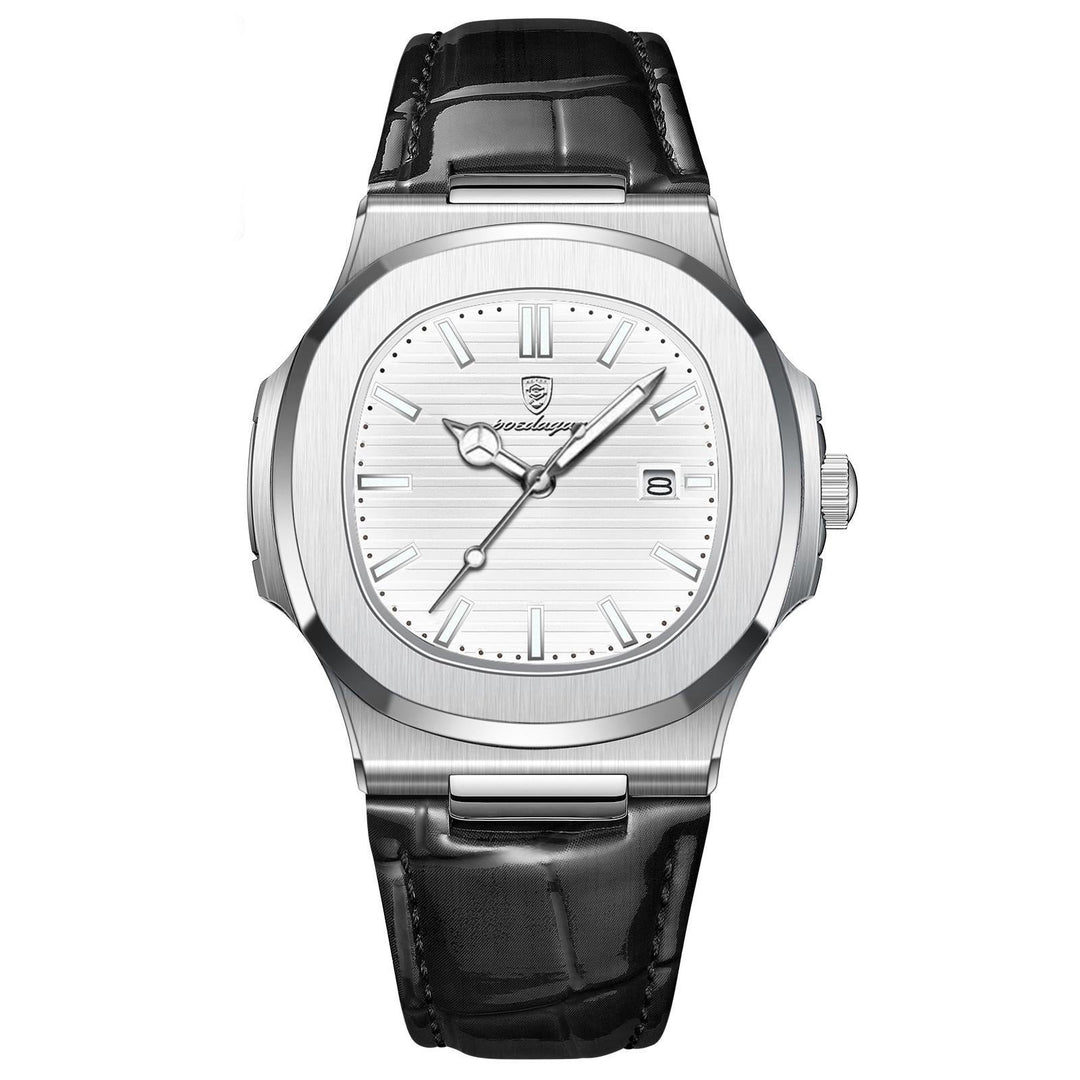 Prestige - 41mm