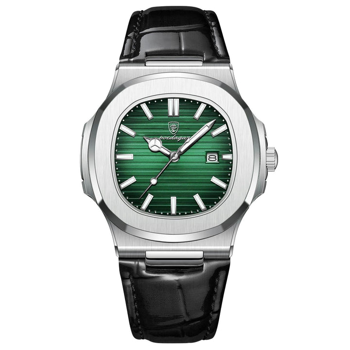 Prestige - 41mm