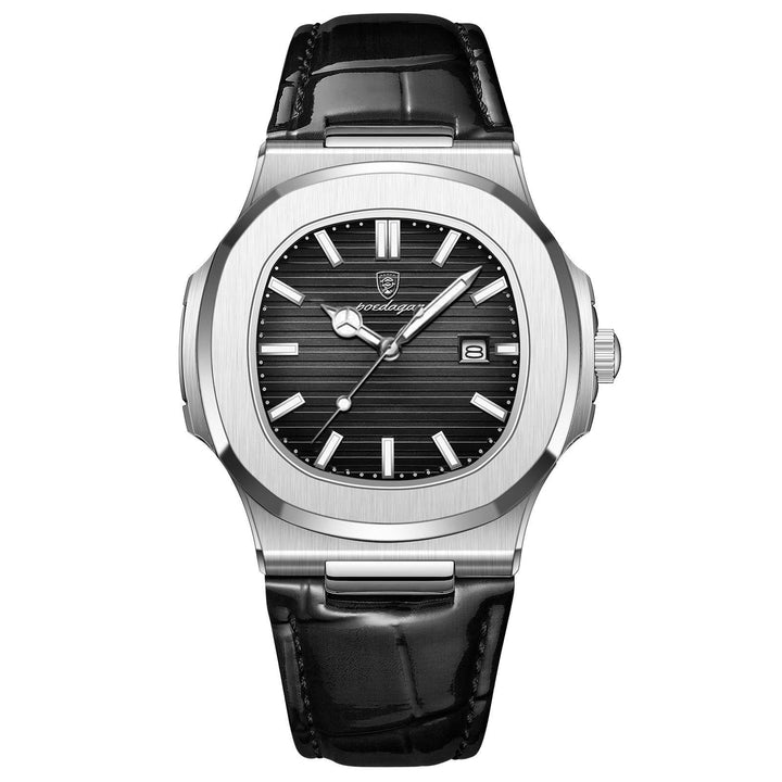 Prestige - 41mm
